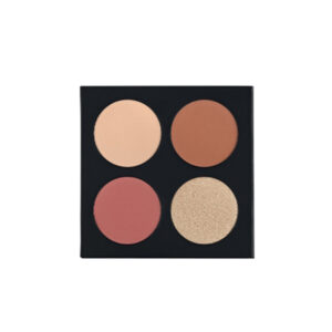 PALETTE VISO