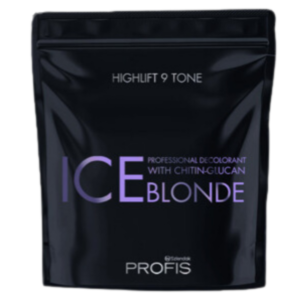 Profis-Ice-blonde-decolorante